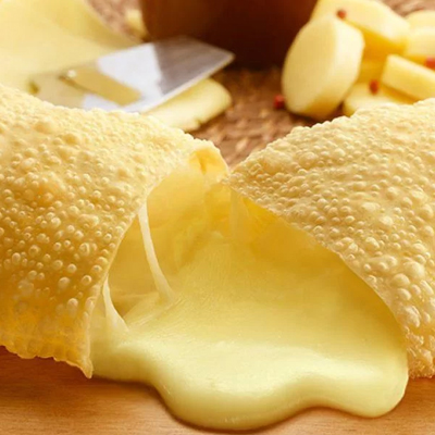 cleto batata e cia